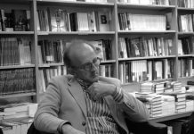 Il jazz nelle sue parole più chiare