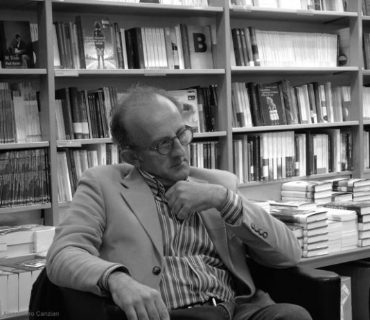 Il jazz nelle sue parole più chiare