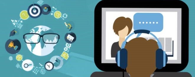 Bisogna incentivare la didattica a distanza per ridurre i contagi