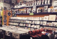 Da Bloodbuster, tutto il cinema dalla B alla Z