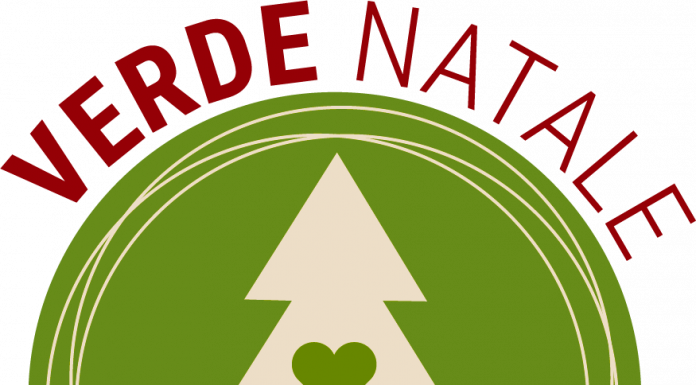 Fondazione Alessandro Volta, SIMA e LifeGate: Fai un regalo alla natura