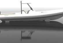 Il progetto TME per la mobilità efficiente navale