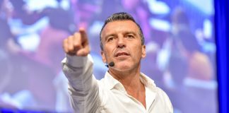 Conoscere se stessi è vivere meglio