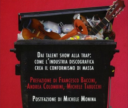 musica-suoi-nemici-antonello-cresti-libro