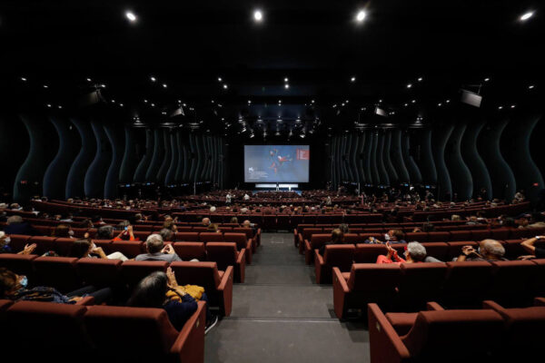 Afic ecco i festival con più follower sui social