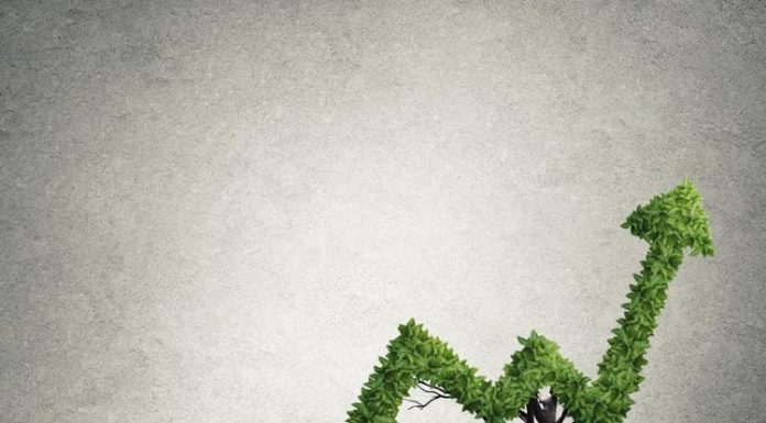 Economia Generativa, il vaccino sociale che rafforza i nostri anticorpi