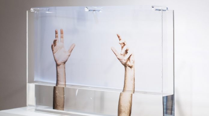 L’Ora di Mosca dal 10 luglio in mostra a Casale Monferrato