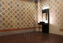 “Passaggi” la mostra che dialoga tra passato e futuro