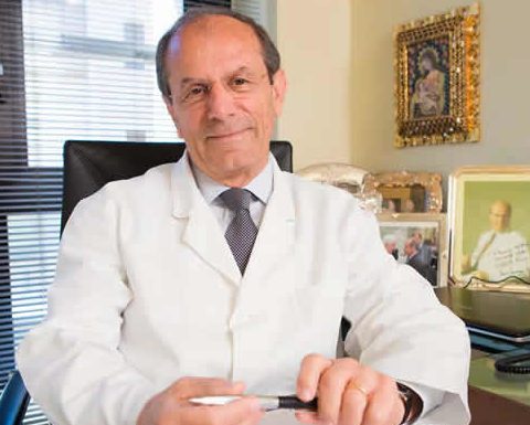 Cancro, passi avanti ma si deve fare di più