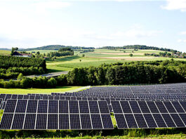 Carlo Martino (Confapi): “Piano Strategico Nazionale per la transizione energetica”