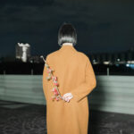 Giacomo Infantino2 (1)