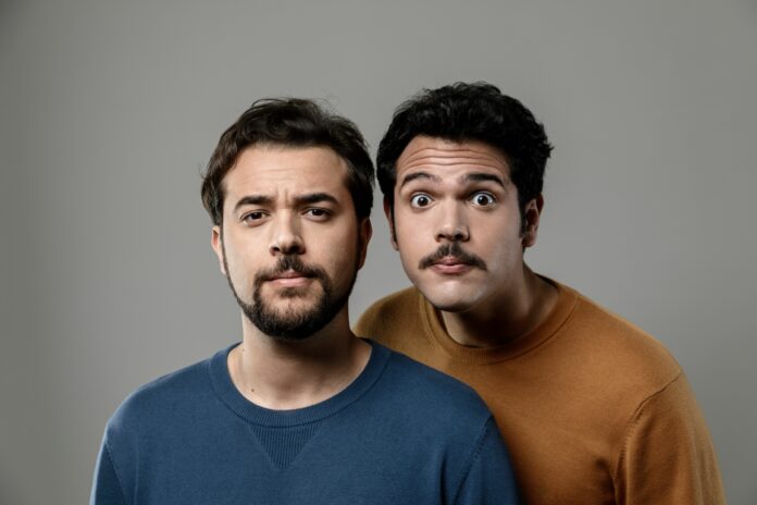 fratelli