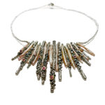 Asimi Jewellery