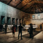 Auditorium Mecenate