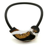 lili’s jewelry