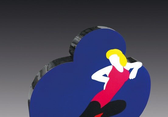 A luglio tornano le mostre d’arte al Castello del Monferrato