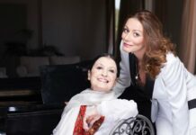 Con Alma Manera tutte le identità della Danza a Forte dei Borgia