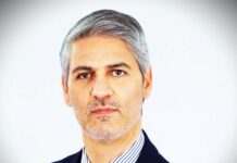 Paolo Petrecca: “La Rai è obbligata ad essere pluralista”