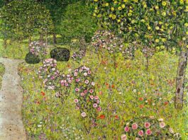 Quando le parole sono chiodi: cadere in Cielo leggendo Claudia Di Palma