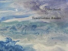 Con Filippo Davoli in cammino fra io e Dio