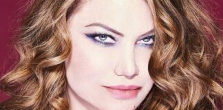 «Giorgia con quel suo biondo pop può fare…il “compromesso storico”!…»