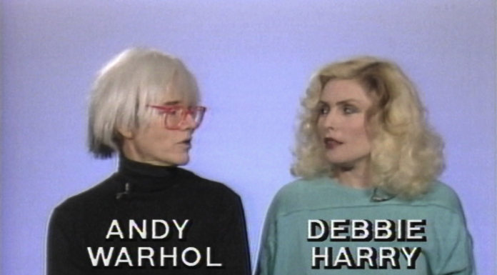 Al MaGa di Gallarate tutto quello che avreste voluto vedere di Andy Warhol