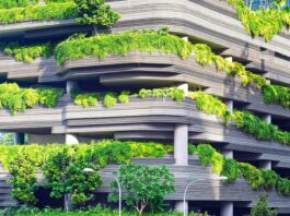 Le case green che piacciono alla UE sono una patrimoniale per le famiglie italiane