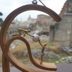 2 Emanuele Leonardi e Fori Imperiali