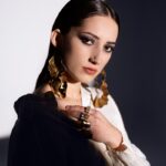 Designer Dettaglidattimi e Simone Vera Bath