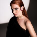 Designer Rossella Ugolini e Maria Patrizia Marra