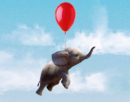 Sogno + arte = DreamArs