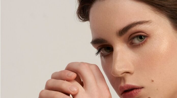 Tradizione orafa e innovazione, al via nella Capitale la terza edizione della “Roma Jewelry Week”