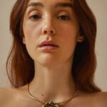 Maria Patrizia Marra