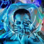 RJW 23_Designer_Deliege,Dettaglidattimi,Fenicia,Marra,Perali,Ugolini, Vera Bath_Ph Beniamin Ciripan