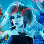 RJW terza edizione (1)