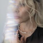Anna Pinzari 3