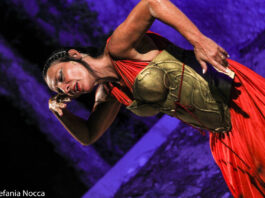 In viaggio nel mito di Cassandra verso l’ignoto e oltre