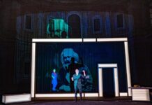 “Inimitabili” va in teatro. La “prima” in Senato, l’11 settembre