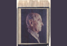 Maurizio Galimberti, la bellezza della fragilità