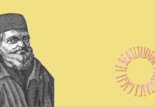 Alla ricerca della pietra filosofale con Nicolas Flamel