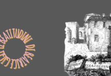 Alessandro Manzoni e quella “storia infame” durante la peste di Milano