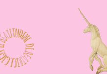 Tra scienza e mito alla ricerca dell’unicorno