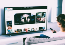 Accademia Effetto Arte per i creativi del futuro