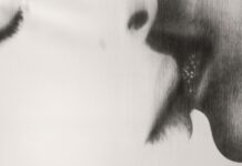 Dal Kamasutra a Klimt, “Il Bacio da sfogliare” tra storia e metafisica