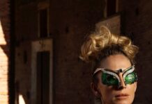 Arte orafa e design: a Roma arriva “Gaudium-Il gioiello del Giubileo”