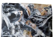 Il Sacro Monte reinventato: le foto di Walter Capelli