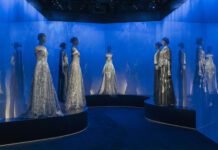 Armani: 50 anni di moda e un impero senza tempo