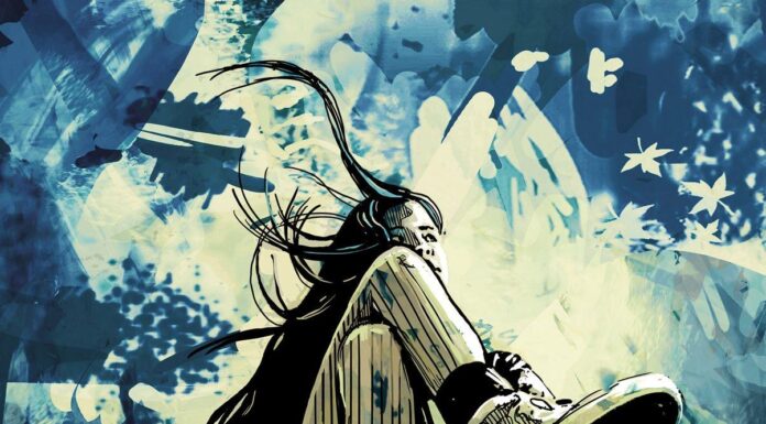 Street Philosophy, tag su tela e luce sulla strada Quadruslight, brand specializzato in retroilluminazione, lancia con Key Gallery la mostra "Street Philosophy": street art e luce in dialogo, con Alice Pasquini, KayOne, Iena Cruz e altri.