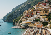 Caldo, medici Sima: con rialzo temperature e inquinamento è allarme pelle