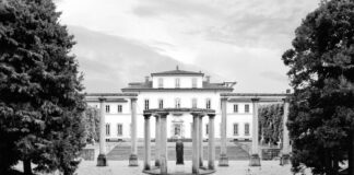 A Milano il sacro che affascina